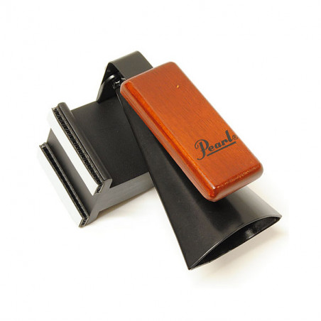 PEARL PCAM-100 CAJON AGOGO BELL