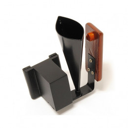 PEARL PCAM-100 CAJON AGOGO BELL