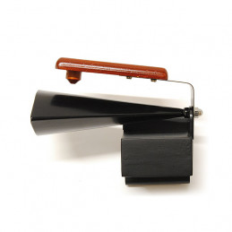 PEARL PCAM-100 CAJON AGOGO BELL