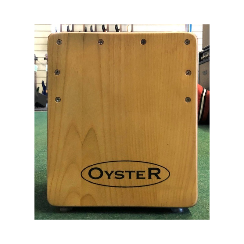 OYSTER CJS-24 KID CAJON