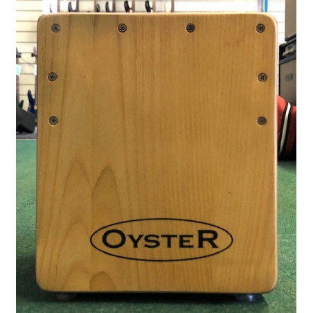 OYSTER CJS-24 KID CAJON