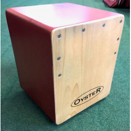 OYSTER CJS-24 KID CAJON