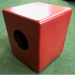 OYSTER CJS-24 KID CAJON