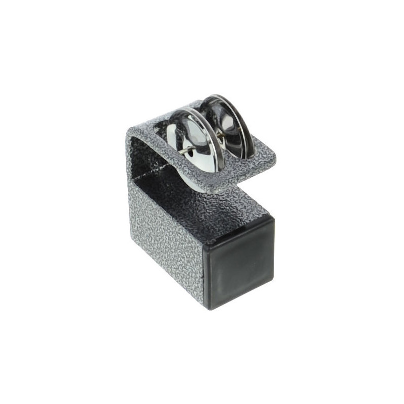 PEARL PSR01 MINI SHAKERINE