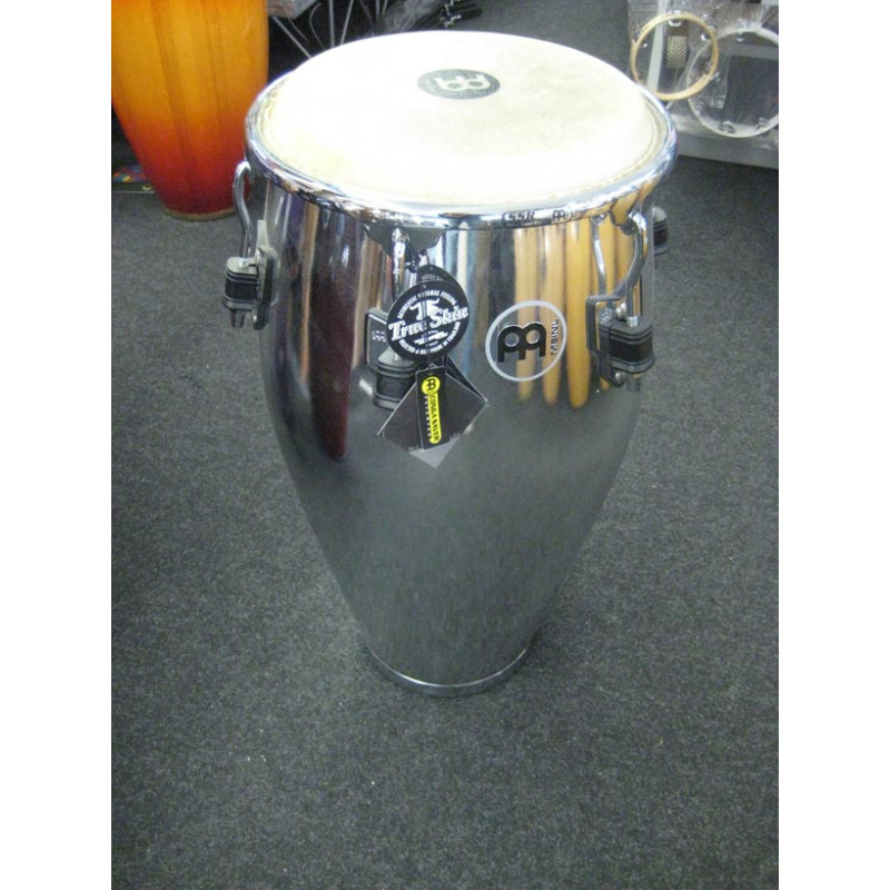 MEINL TUMBA LIMITED EDITION