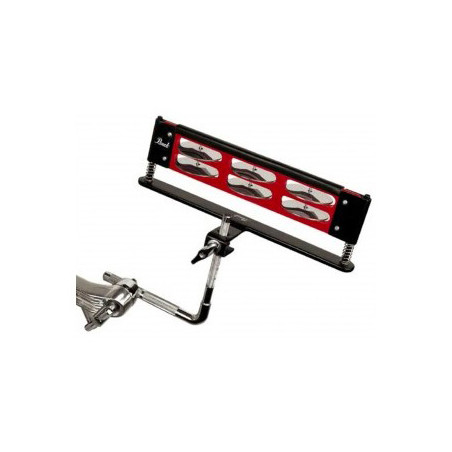 PEARL PLS-30 LISO SHAKER