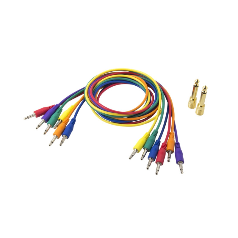 SQ-CABLE-6