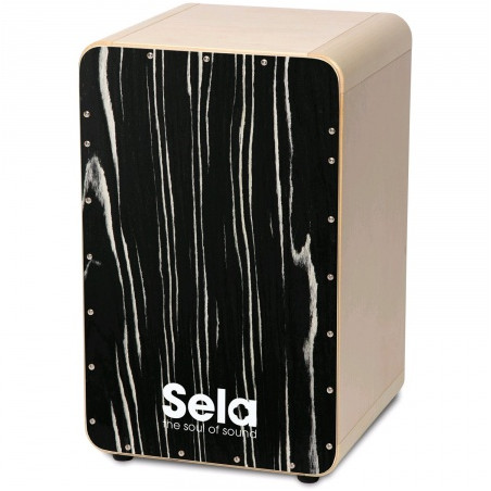 SELA 034 CASELA CAJON MAKASSAR