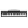 ORLA STAGE STARTER DIGITAL PIANO 88 BLACK