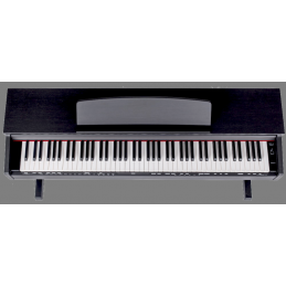 ORLA CDP-1 DIGITAL PIANO 88 ROSEWOOD