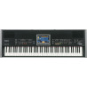 ROLAND RK300 VIMA