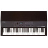 ROLAND RD1000 - FUORI PRODUZIONE
