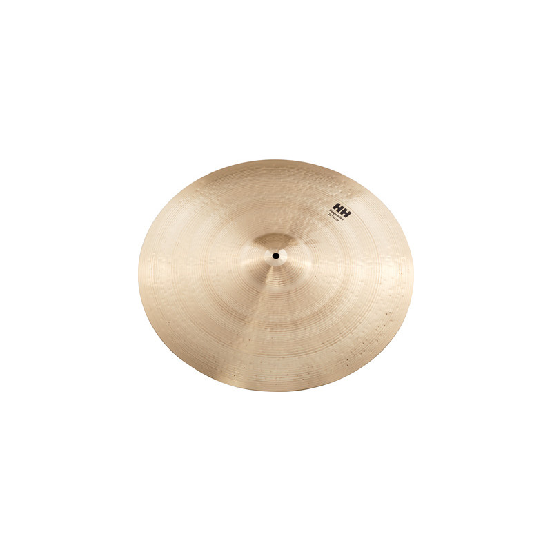 SABIAN HH ORCHESTRA SUSPENDED 16"