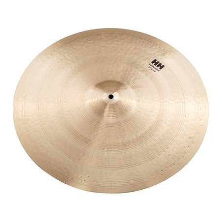 SABIAN HH ORCHESTRA SUSPENDED 16"