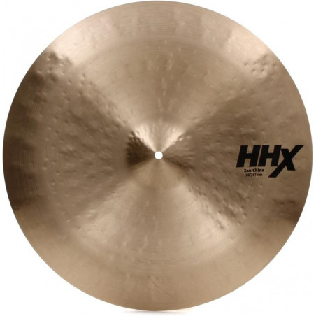 SABIAN HHX ZEN CHINA 20"