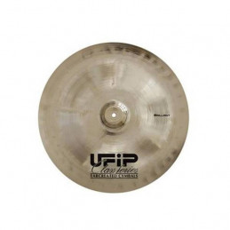 UFIP CLASS SERIE CHINA 16"