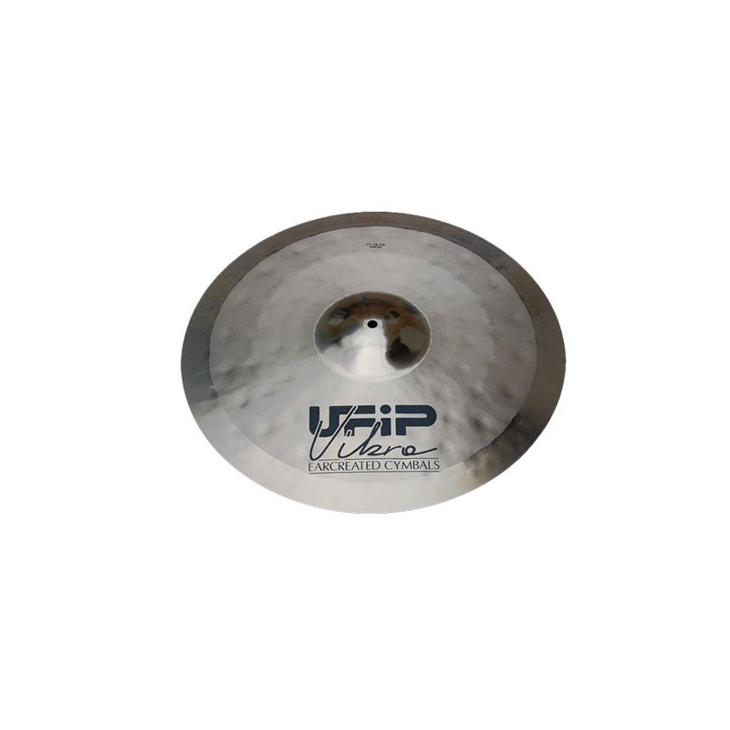 UFIP VB12 VIBRA SPLASH 12" SERIE B20