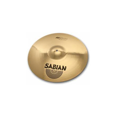SABIAN AA ORCHESTRA SUSPENDED 16"