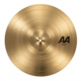 SABIAN AA ORCHESTRA SUSPENDED 19"