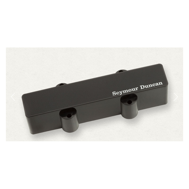 SEYMOUR DUNCAN AJB-5N ACTIVE PICKUP