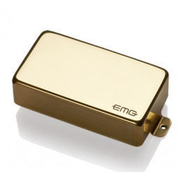 EMG 85 GOLD