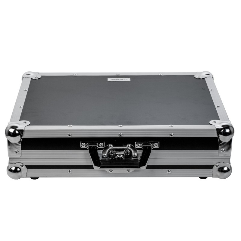 ACCU CASE ACF-SW/SCENESETTER 24   FLIGHT CASE