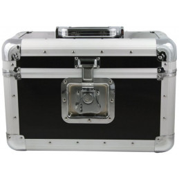 ACCU CASE ACF-SW/MICROPHONE CASE