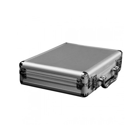 ACCU CASE ACF-SW/MINI ACCESSORY CASE