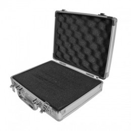 ACCU CASE ACF-SW/MINI ACCESSORY CASE