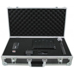 ACCU CASE ACF-SW/ACCESSORY CASE
