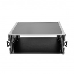 ACCU CASE ACF-SW/DDR4  RACK 4U - DOUBLEDOORRACK