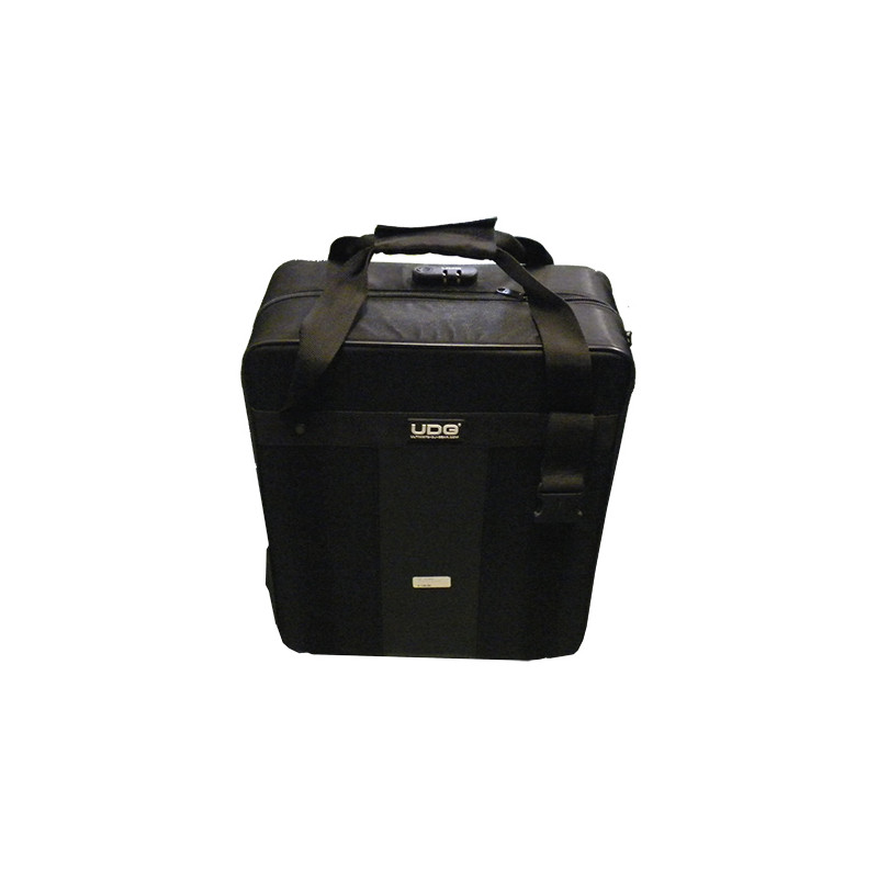 UDG U9038 TROLLEY PER GIRADISCHI