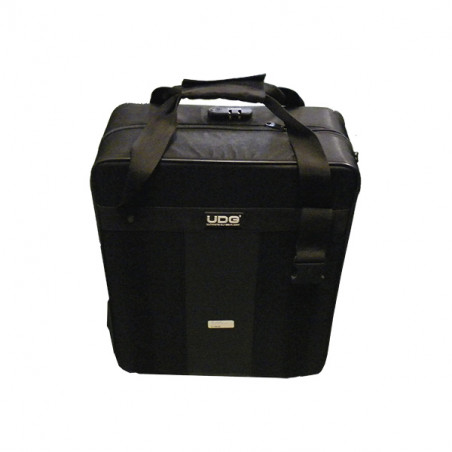 UDG U9038 TROLLEY PER GIRADISCHI