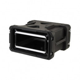 SKB R904U20 SHOCK RACK