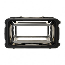 SKB R904U20 SHOCK RACK