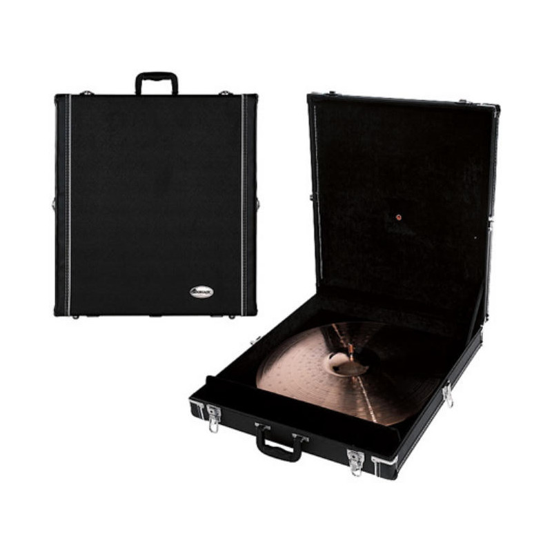 ROCKBAG RC10670B CASE PER PIATTI