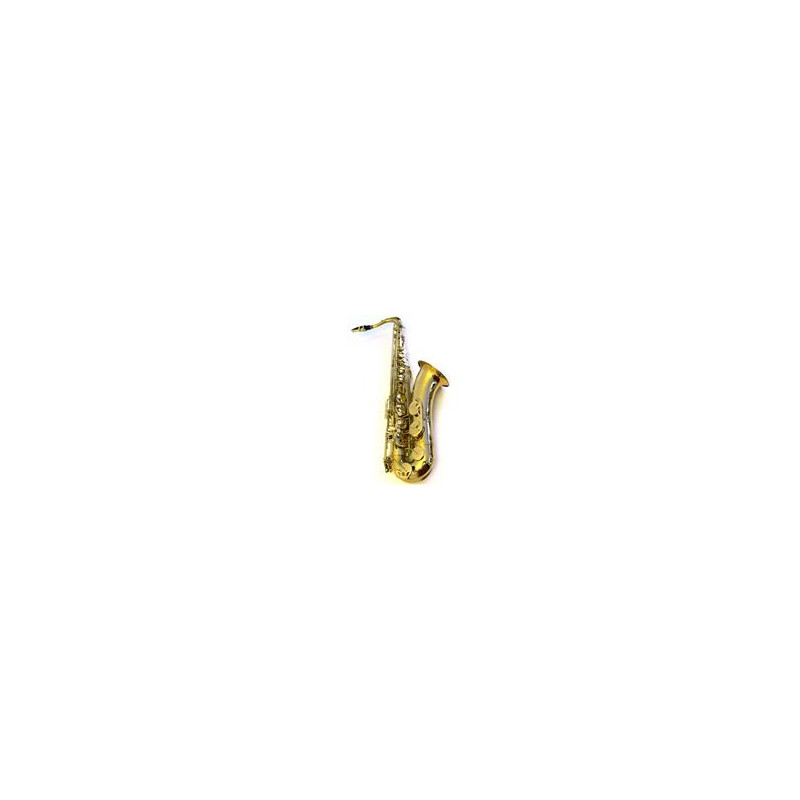 FLORET TNSX100 SAX TENORE LACCATO ASTUCCIO DELUXE