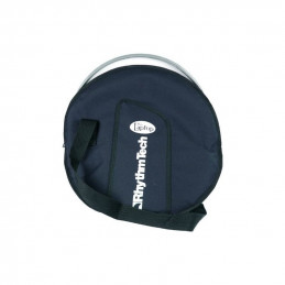 RHYTHM TECH LAP TOP 13"