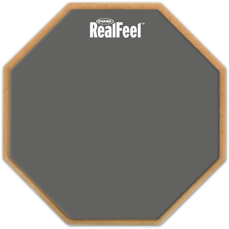 HQ RF12G REALFEEL PRACTICE PAD 12"