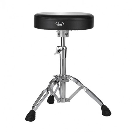 PEARL ROADSTER D930 SEGGIOLINO RINFORZATO