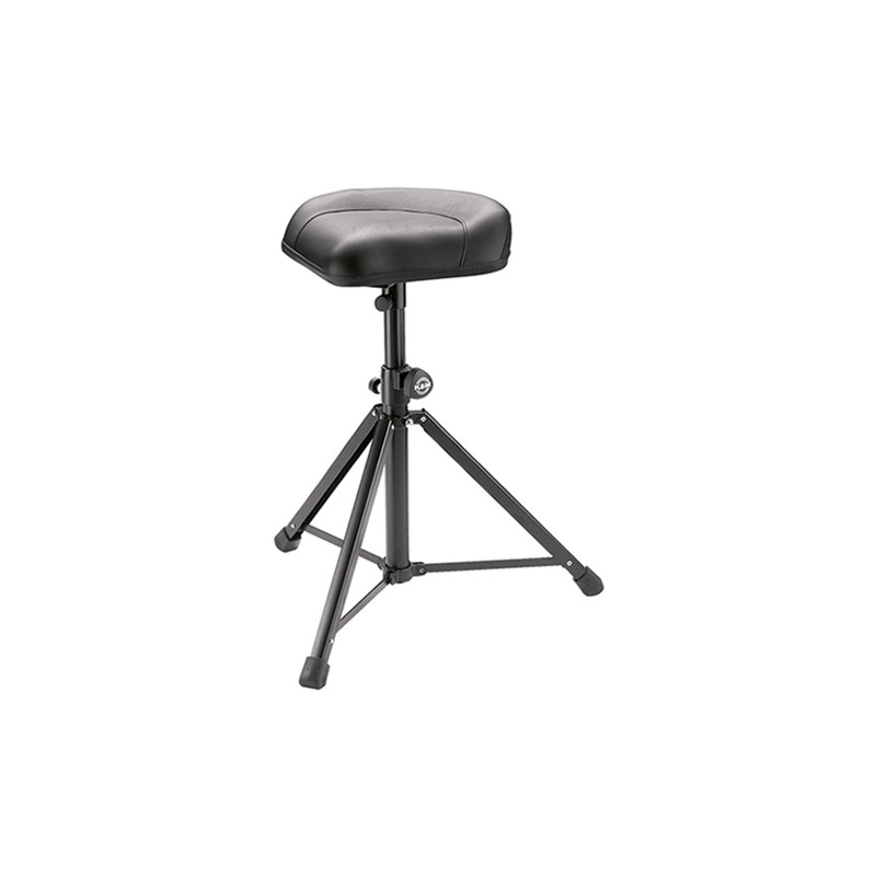 KONIG & MEYER 14052 SEGGIOLINO PER TASTIERE