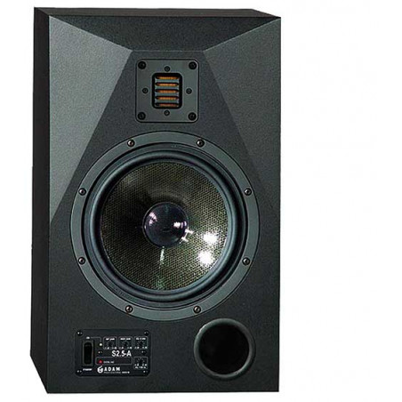 ADAM S2.5A