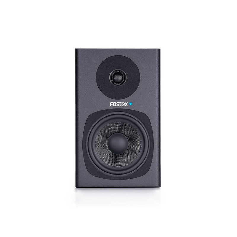 FOSTEX PM0.5D STUDIO MONITOR ATTIVO