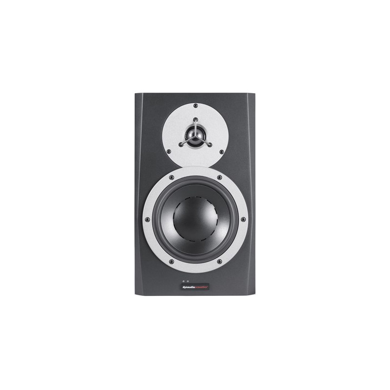DYNAUDIO BM6A MKII ACTIVE STUDIO MONITOR