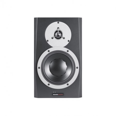DYNAUDIO BM6A MKII