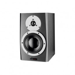 DYNAUDIO BM6A MKII ACTIVE STUDIO MONITOR