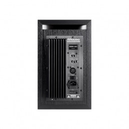 DYNAUDIO BM6A MKII ACTIVE STUDIO MONITOR