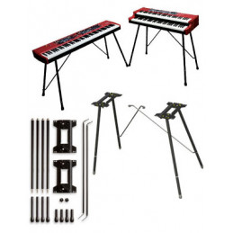 NORD STAGE KEYBOARD STAND