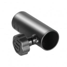 ADAM HALL SPS36M6 ADATTATORE PER CASSA M6