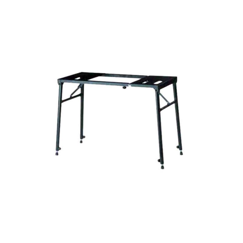 NINGBO TABLE STAND